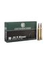 BALLES 30R BLASER UNI 11.7G