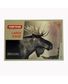 BALLES 270WSM VULKAN 10.1G