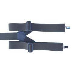 BRETELLES COMMANDO KAKI