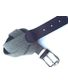 CEINTURE ELASTIQUE KAKI