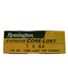 BALLES 7X64 PSP 175GR