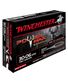 BALLES 30-06 POWERMAX BD 180GR