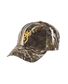 CASQUETTE RIMFIRE MAX5