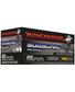 BALLES 22LR 42G SUBSONIC X50