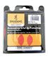 PROTECTION EPAULE POUR CHIEN ORANGE