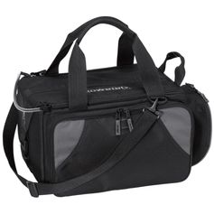 SAC  DE SPORT CROSSFIRE