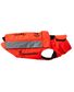 GILET PROTECT PRO ORANGE