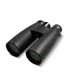 JUMELLES CERVUS 8X56 HD