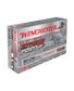BALLES 30-06 SPRG EXTREME POINT 180GR
