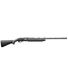 SEMI AUTO SX4 20MAG COMPO 71CI
