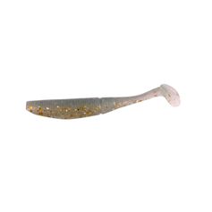 LEURRE RSF M-MINNOW 46MM
