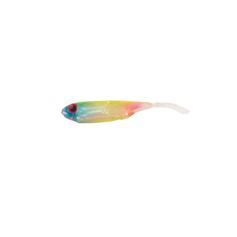 LEURRE RSF MICRO FISH 50MM