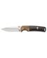 COUTEAU BUCKMARK LAME 7CM