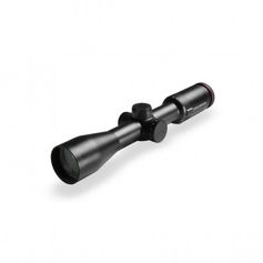 LUNETTE K6 1.6-10X42