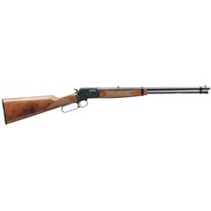 CARABINE BL 22LR GRADE2