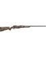 CARBINE XPR MOBUC 30-06 FLT