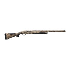 SEMI AUTO MAXUS 2 CAMO 12/89 76CI