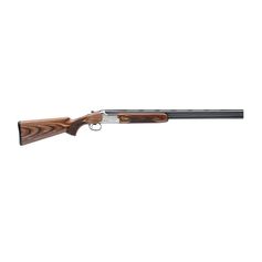 SUPERPOSE B525 GAME LAMINATED 12MAG 71CI