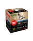 CARTOUCHES ZZ CANARD 20/70 25G BJ X