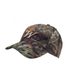 CASQUETTE94 MOBUC