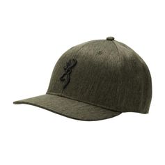 CASQUETTE GRACE GREEN MULTI
