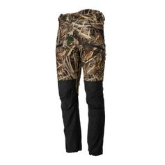 PANTALON ULTIMATE ACTIV RTMX5