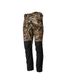 PANTALON ULTIMATE ACTIV RTMX5
