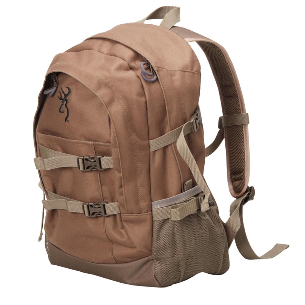 Sac a dos best sale chasse terre et eaux