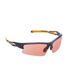 LUNETTE TIR ON POINT ORANGE