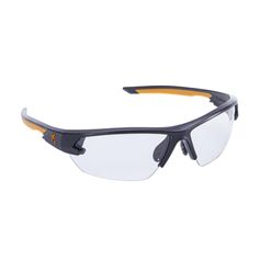 LUNETTE TIR PROSHOOTER CLAIRE