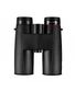 JUMELLES URSUS 10X42