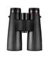 JUMELLES URSUS 10X50