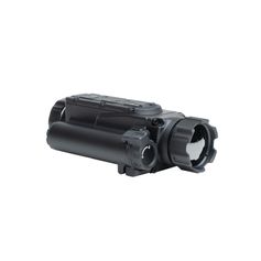 MONOCULAIRE TIR M35C AC VIPER