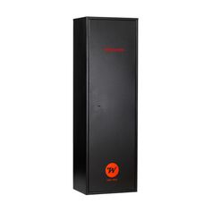 COFFRE RANGER 8 ARMES