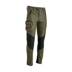 PANTALON KIOWA KHAKI
