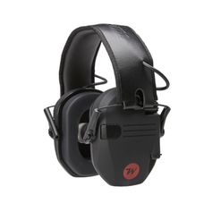 CASQUE DAKOTA ELECTRONIQUE