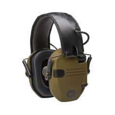 CASQUE MONTANA ELECTRONIQUE