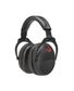 CASQUE OREGON PASSIF