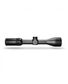LUNETTE B6 2-12X50 4AI