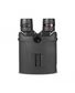 JUMELLES STABI APC 16X42