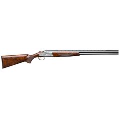 SUPERPOSE HERITAGE HUNTER 20MAG 76CI