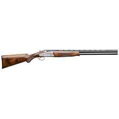SUPERPOSE HERITAGE HUNTER 12MAG 76CI
