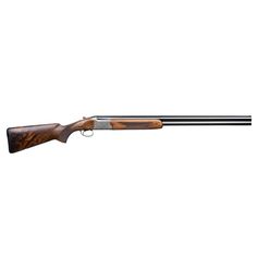 SUPERPOSE B525 EXQUISITE 20MAG 71CI