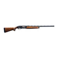 SEMI AUTO MAXUS 2 WOOD BLACK GOLD 12MAG 71CI