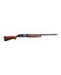 SEMI AUTO MAXUS 2 WOOD BLACK GOLD 12MAG 71CI