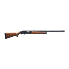 SEMI AUTO MAXUS 2 HUNTER 12MAG 76CI