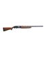 SEMI AUTO MAXUS 2 HUNTER 12MAG 76CI