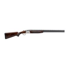 SUPERPOSE B525 GAME TRADITION 20MAG 71CI