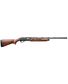 SEMI AUTO SX4 FIELD 12MAG 71CI G