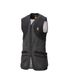 GILET TRAP SHOOTING CLASSIC ANTHRAC